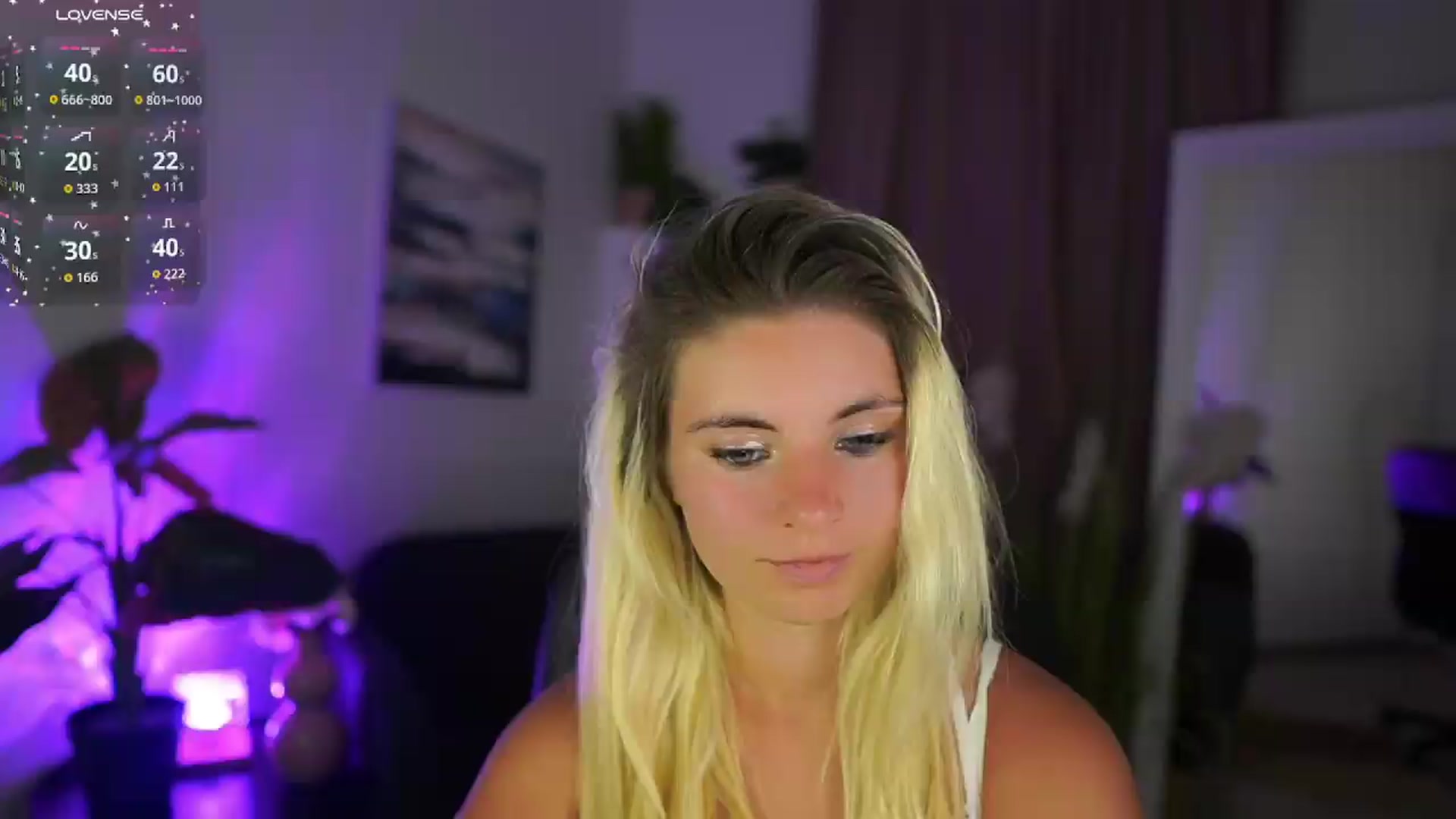 Gallery image thumbnail from Jetpearl74's myfreecams stream on, 08/02/2026, 18:43 image 18 of 20