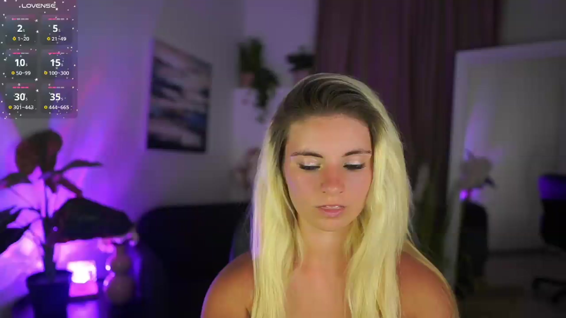 Gallery image thumbnail from Jetpearl74's myfreecams stream on, 08/02/2026, 18:43 image 1 of 20