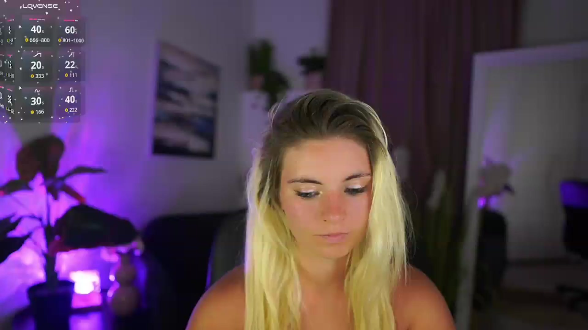 Gallery image thumbnail from Jetpearl74's myfreecams stream on, 08/02/2026, 18:43 image 17 of 20