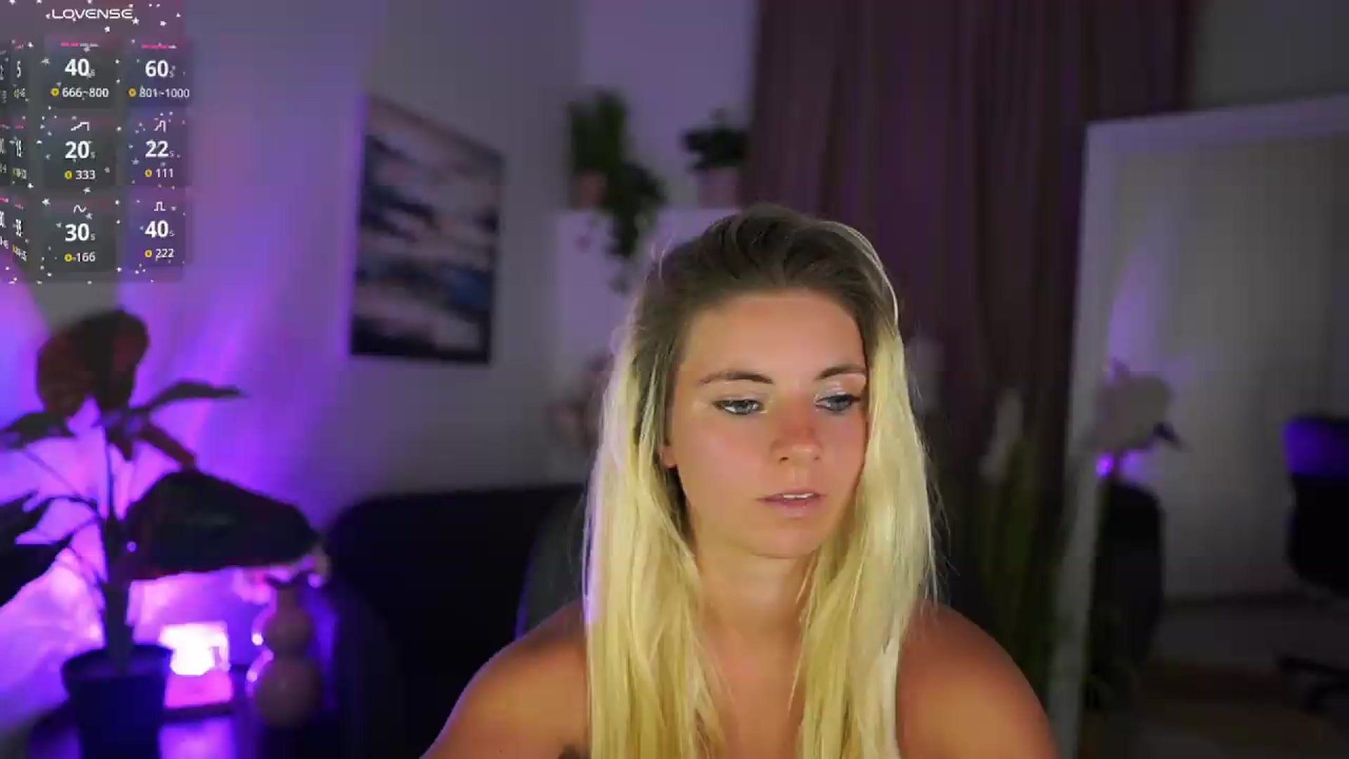 Gallery image thumbnail from Jetpearl74's myfreecams stream on, 08/02/2026, 18:43 image 19 of 20