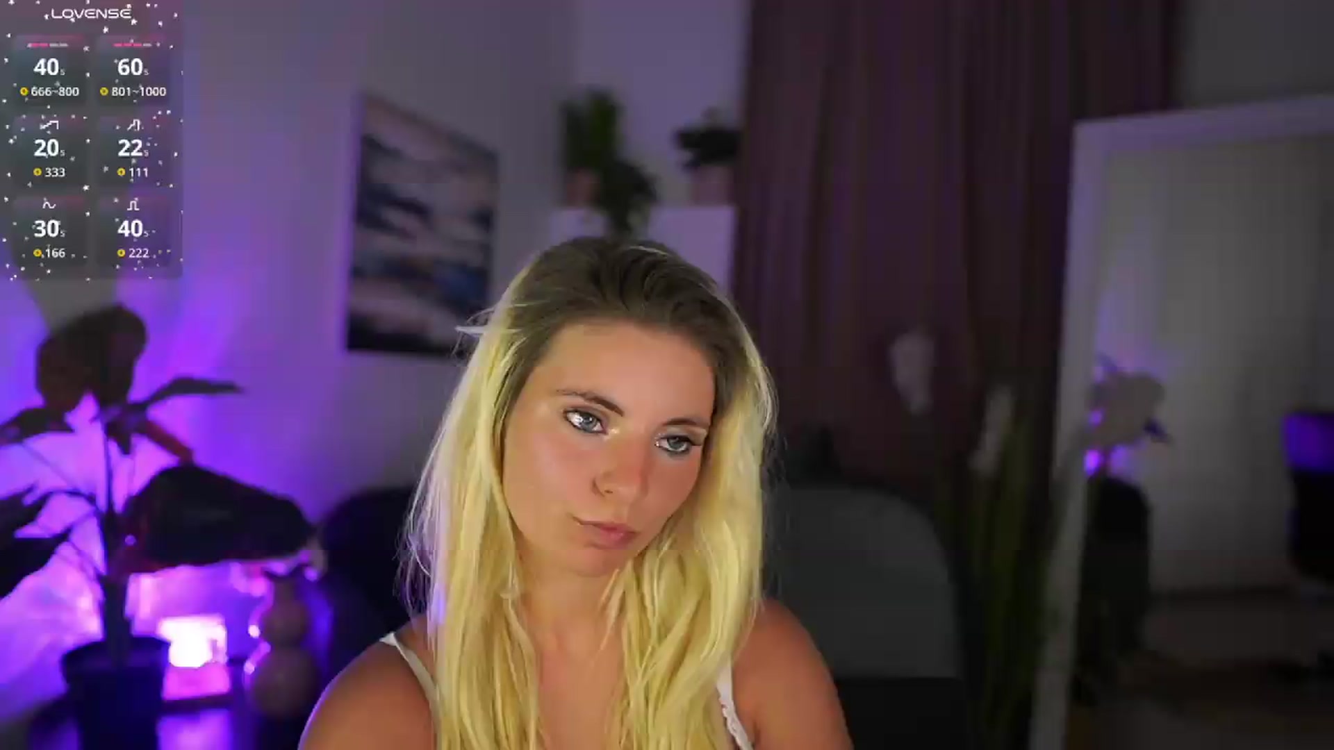 Gallery image thumbnail from Jetpearl74's myfreecams stream on, 08/02/2026, 20:29 image 1 of 20