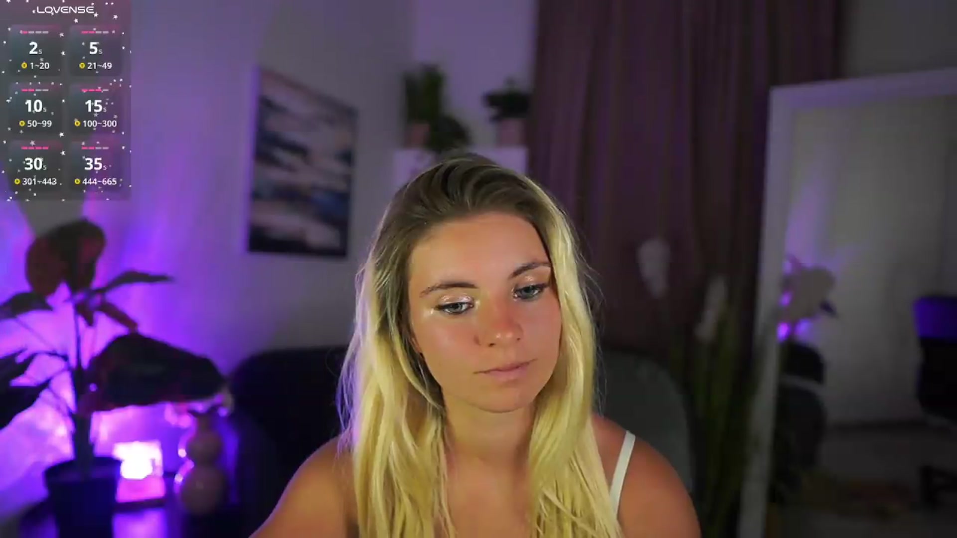 Gallery image thumbnail from Jetpearl74's myfreecams stream on, 08/02/2026, 20:29 image 18 of 20