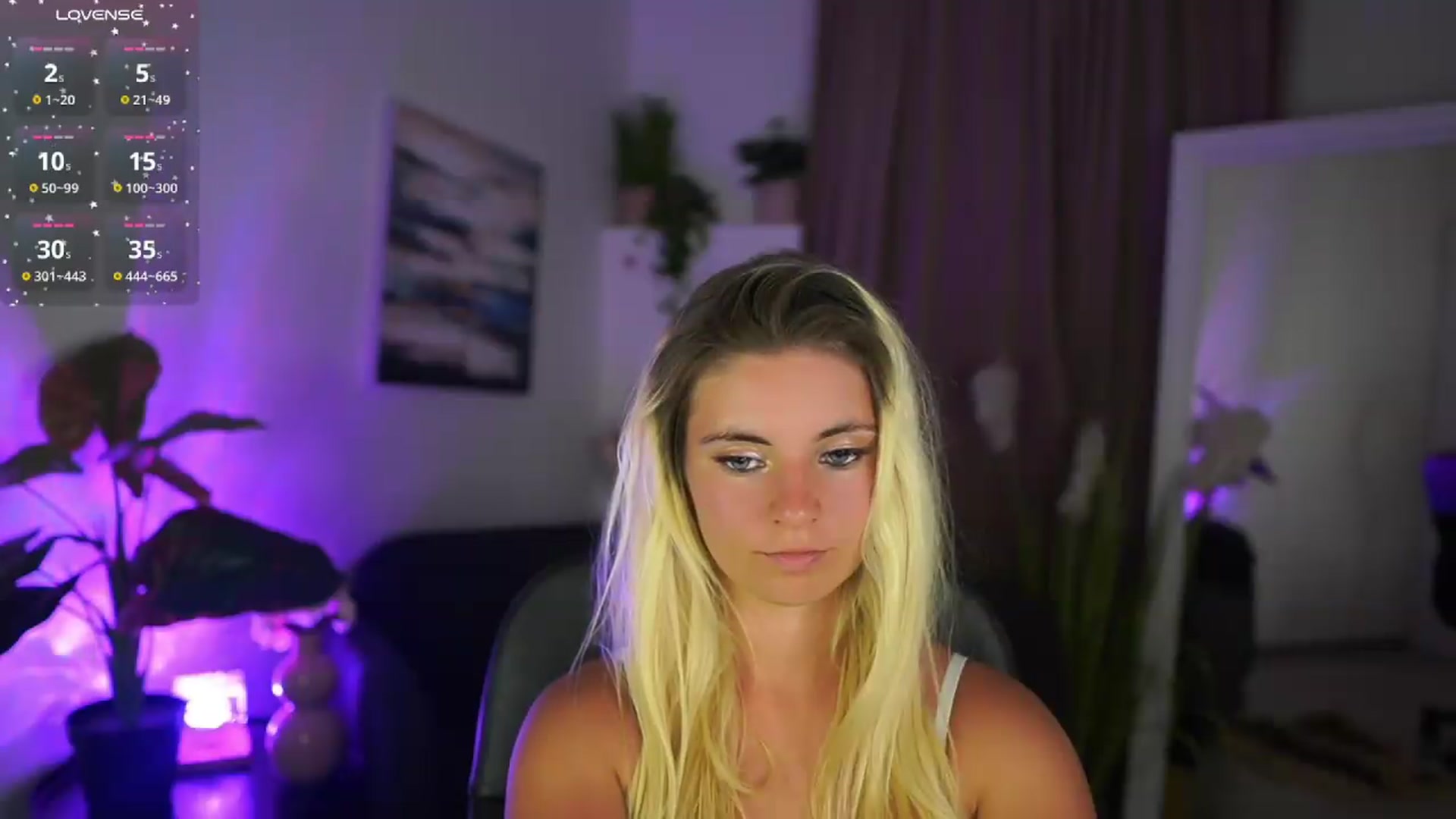 Gallery image thumbnail from Jetpearl74's myfreecams stream on, 08/02/2026, 20:29 image 10 of 20