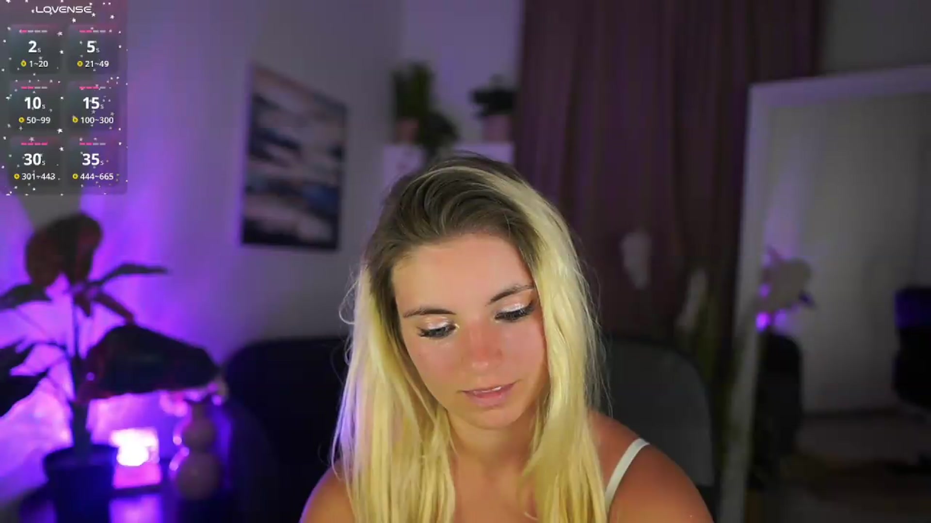 Gallery image thumbnail from Jetpearl74's myfreecams stream on, 08/02/2026, 20:29 image 3 of 20
