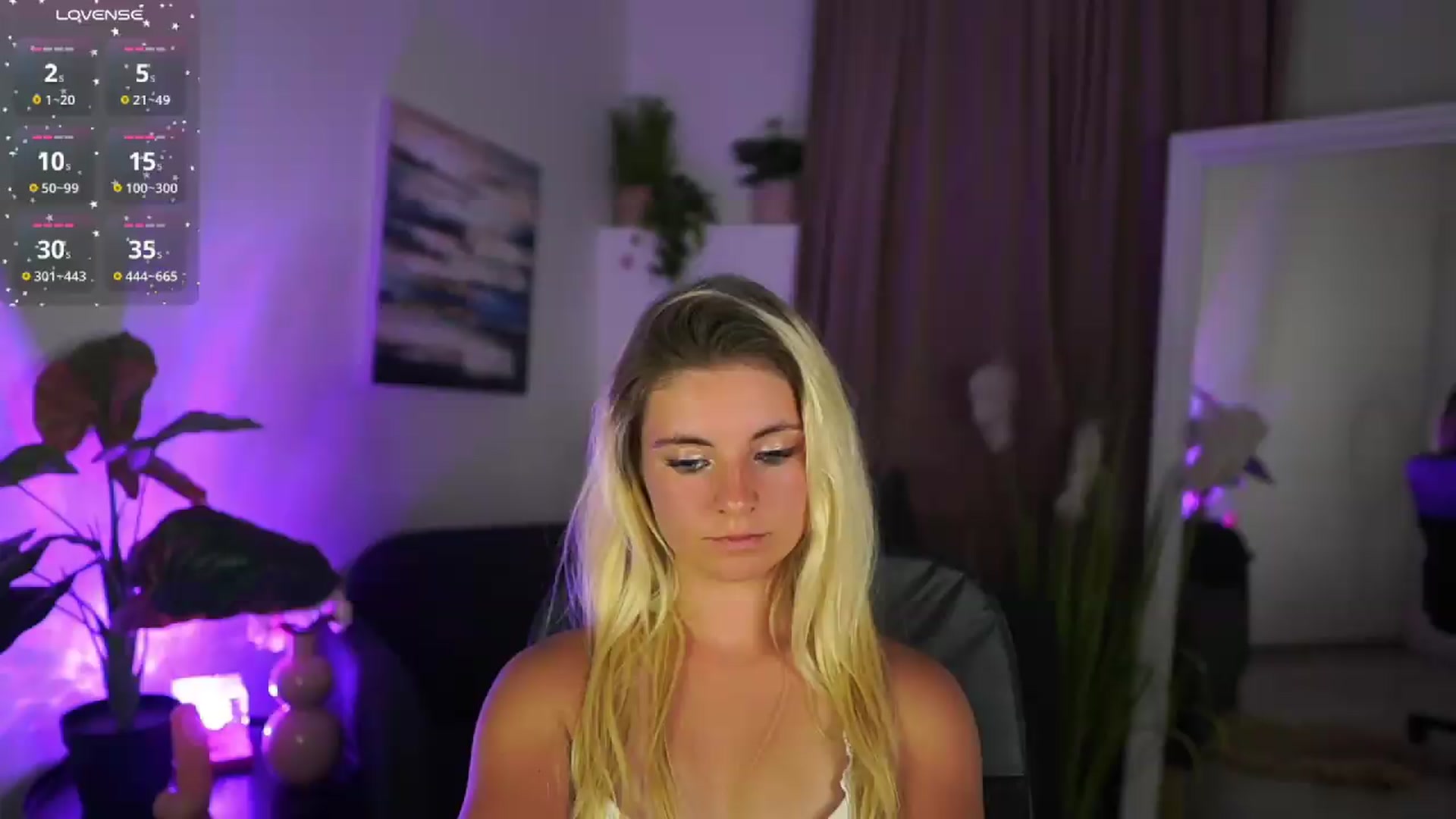 Gallery image thumbnail from Jetpearl74's myfreecams stream on, 08/02/2026, 21:25 image 5 of 20
