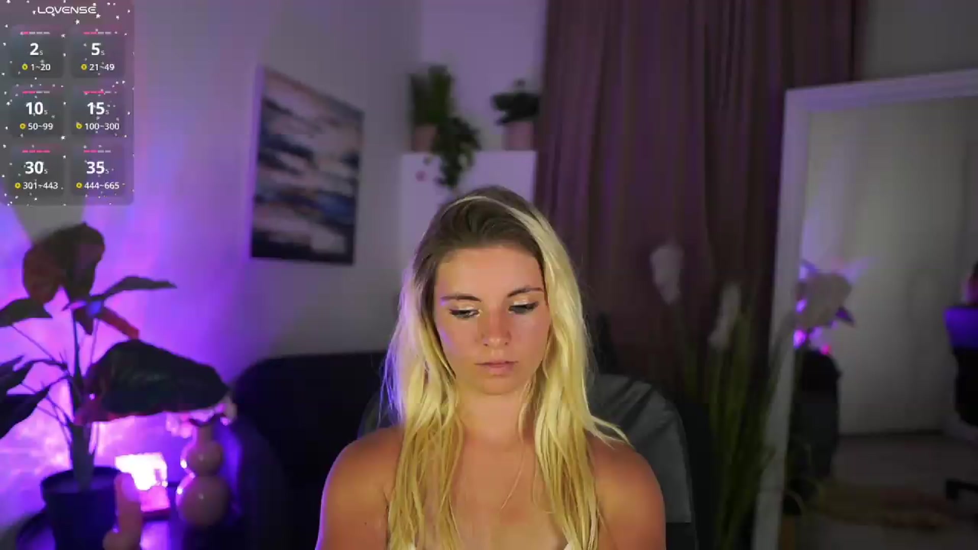 Gallery image thumbnail from Jetpearl74's myfreecams stream on, 08/02/2026, 21:25 image 8 of 20
