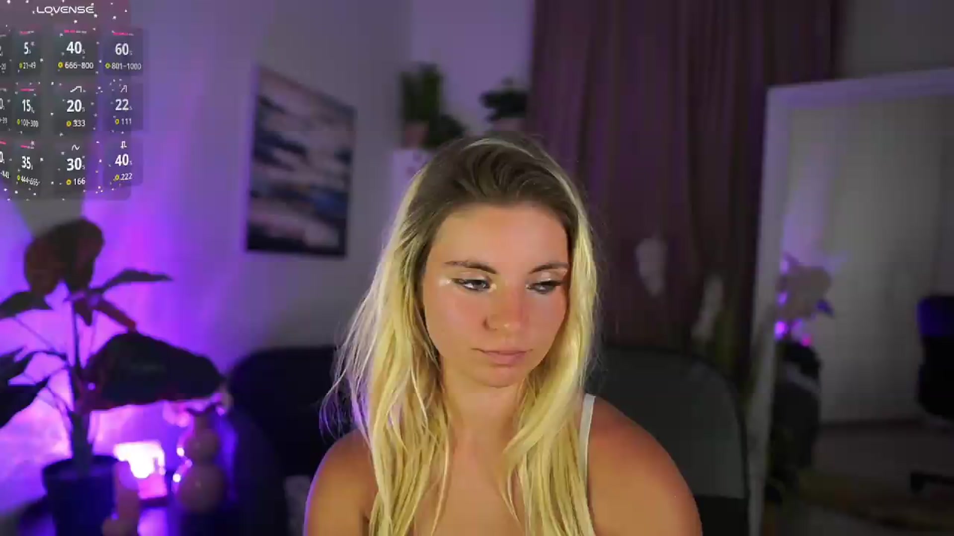 Gallery image thumbnail from Jetpearl74's myfreecams stream on, 08/02/2026, 21:25 image 18 of 20