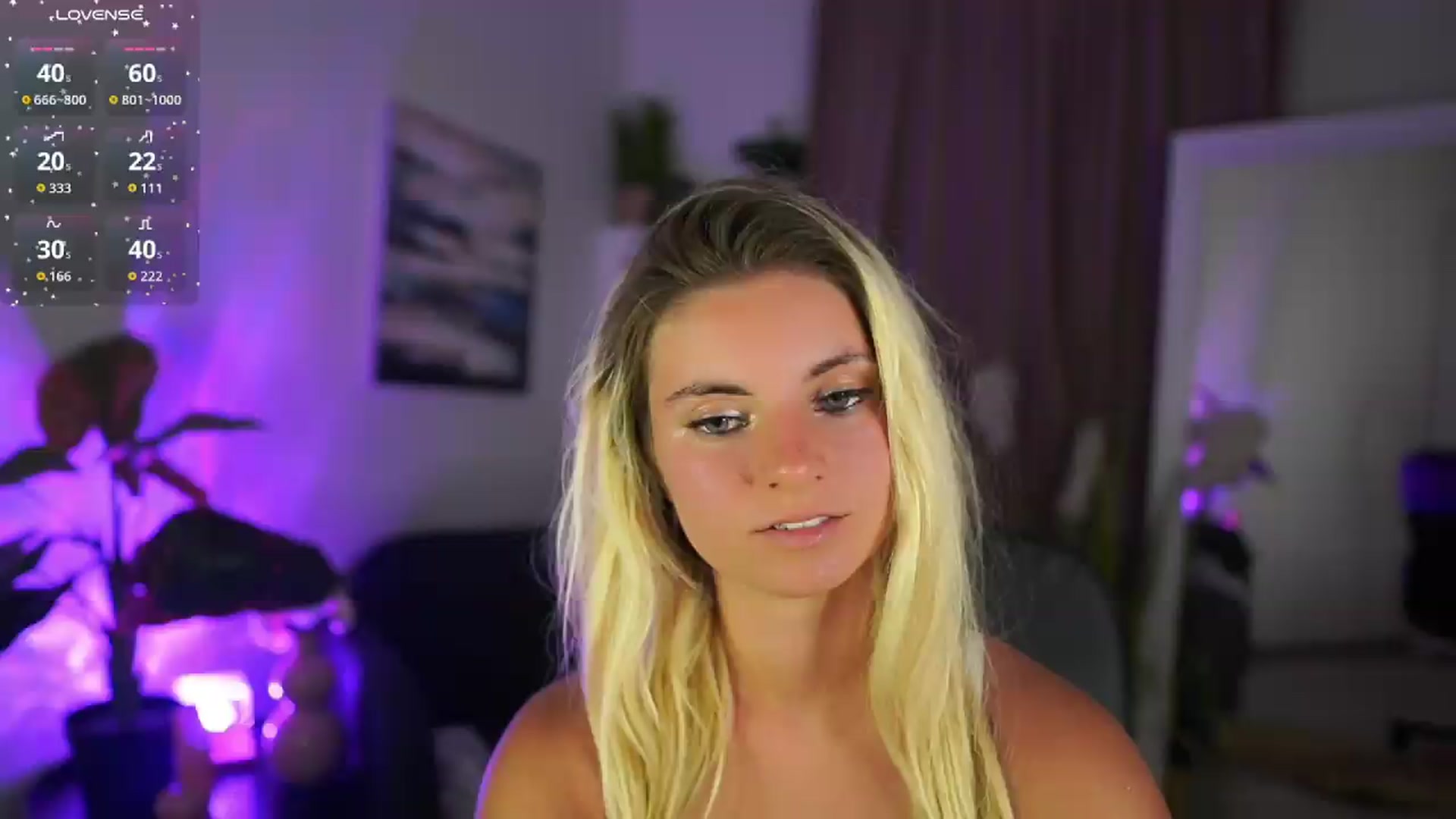 Gallery image thumbnail from Jetpearl74's myfreecams stream on, 08/02/2026, 21:25 image 15 of 20
