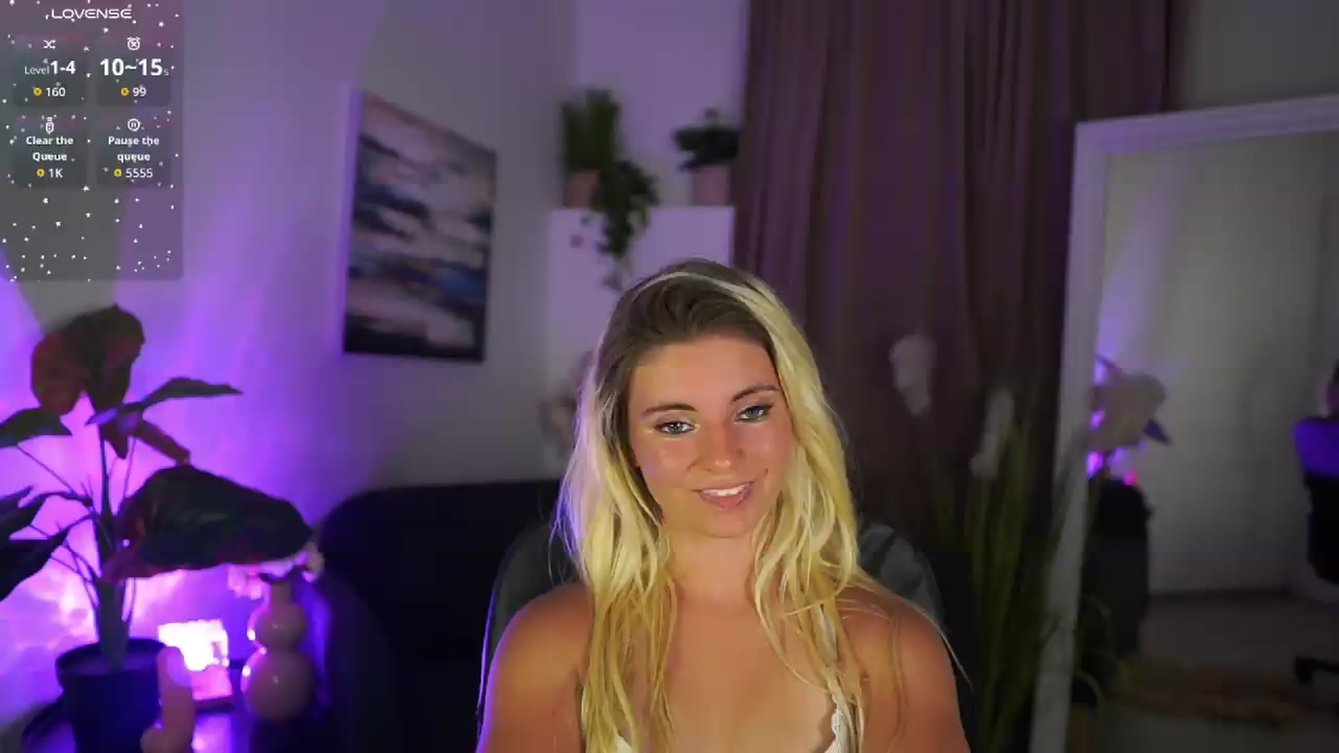 Gallery image thumbnail from Jetpearl74's myfreecams stream on, 08/02/2026, 21:25 image 3 of 20