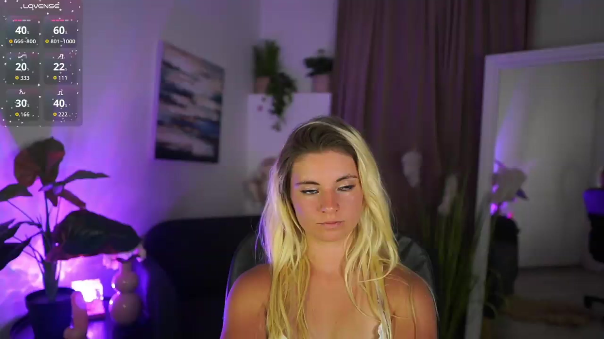 Gallery image thumbnail from Jetpearl74's myfreecams stream on, 08/02/2026, 21:25 image 4 of 20