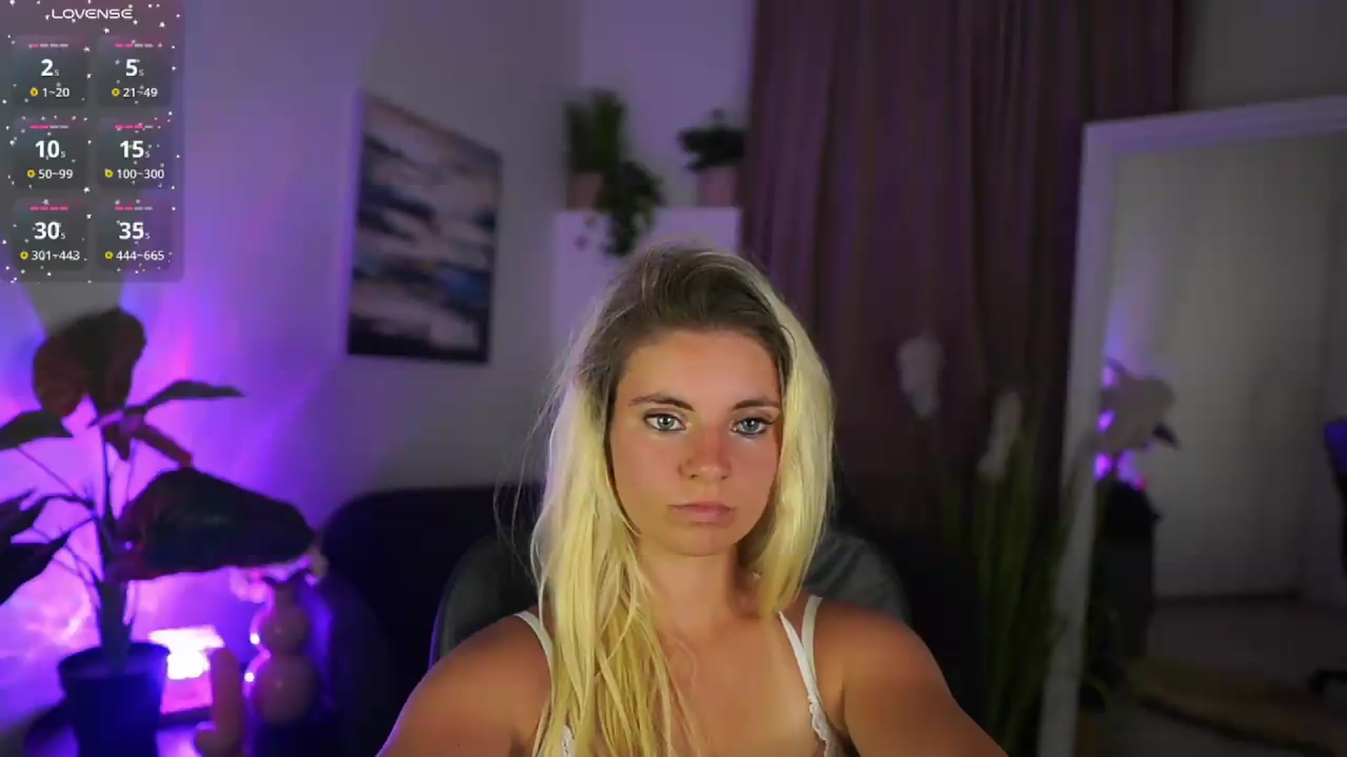 Gallery image thumbnail from Jetpearl74's myfreecams stream on, 08/02/2026, 23:11 image 8 of 20