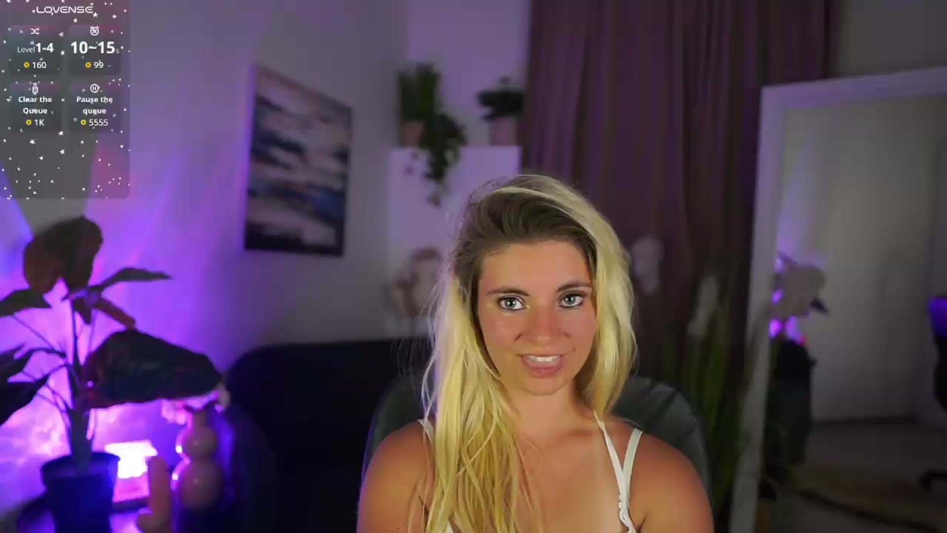 Gallery image thumbnail from Jetpearl74's myfreecams stream on, 08/02/2026, 23:11 image 5 of 20