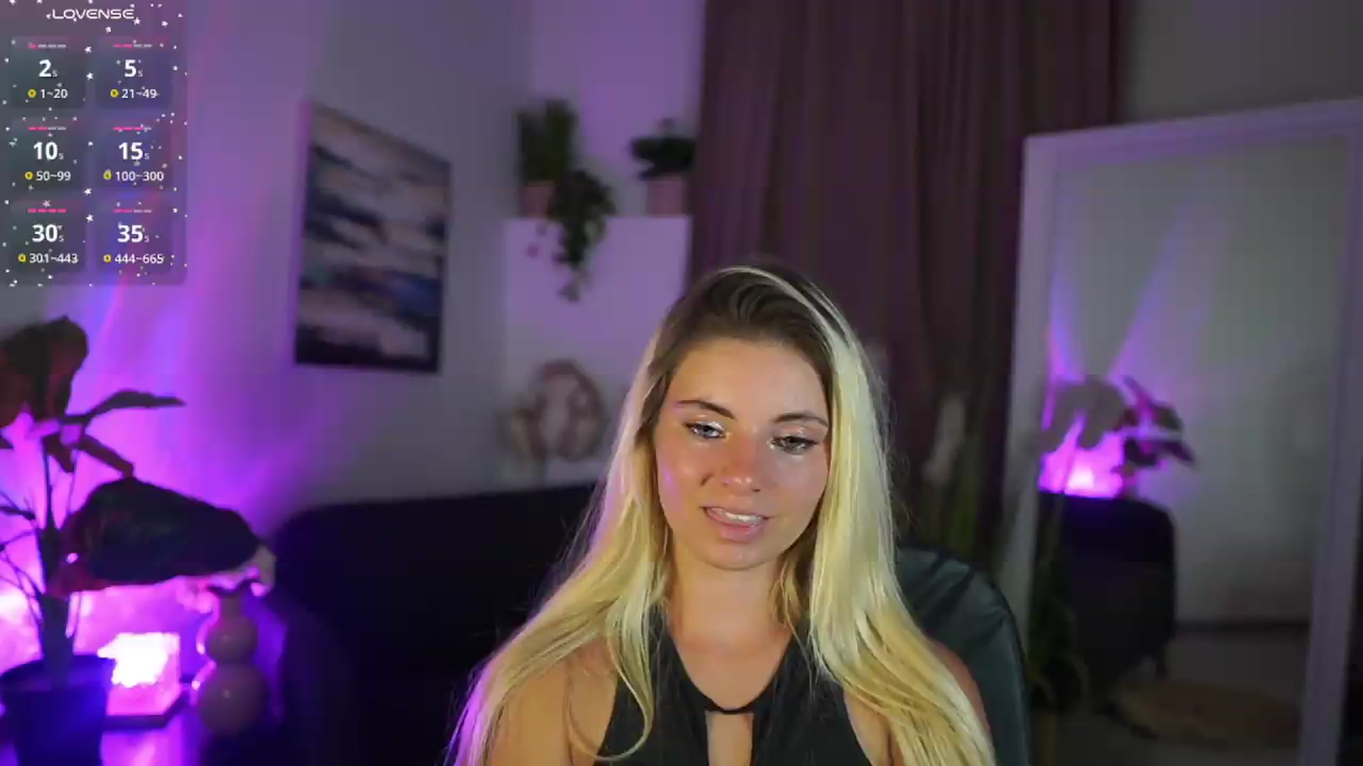 Gallery image thumbnail from Jetpearl74's myfreecams stream on, 08/04/2026, 18:00 image 17 of 20