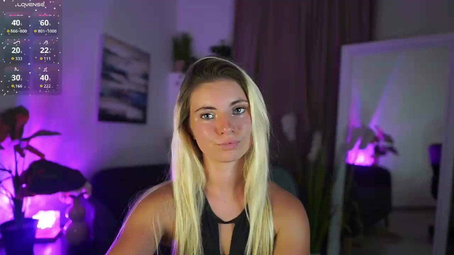 Gallery image thumbnail from Jetpearl74's myfreecams stream on, 08/04/2026, 18:00 image 1 of 20