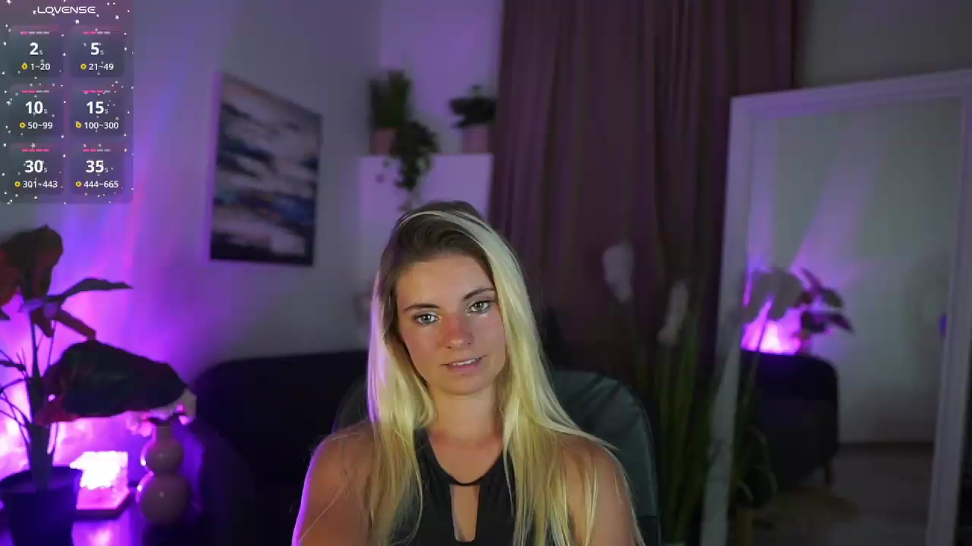 Gallery image thumbnail from Jetpearl74's myfreecams stream on, 08/04/2026, 18:00 image 4 of 20