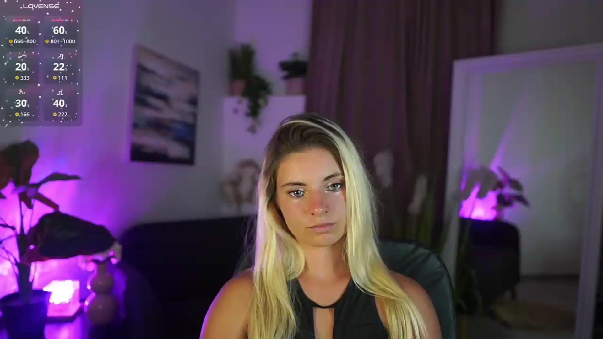 Gallery image thumbnail from Jetpearl74's myfreecams stream on, 08/04/2026, 18:00 image 16 of 20