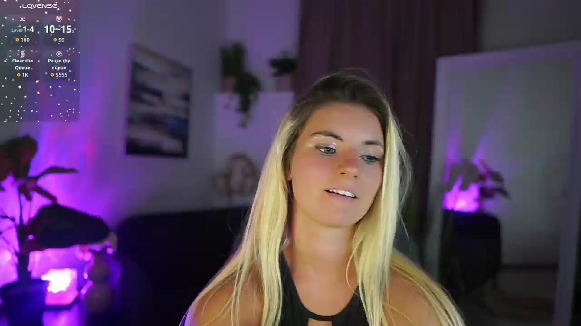 Gallery image thumbnail from Jetpearl74's myfreecams stream on, 08/04/2026, 19:22 image 1 of 20