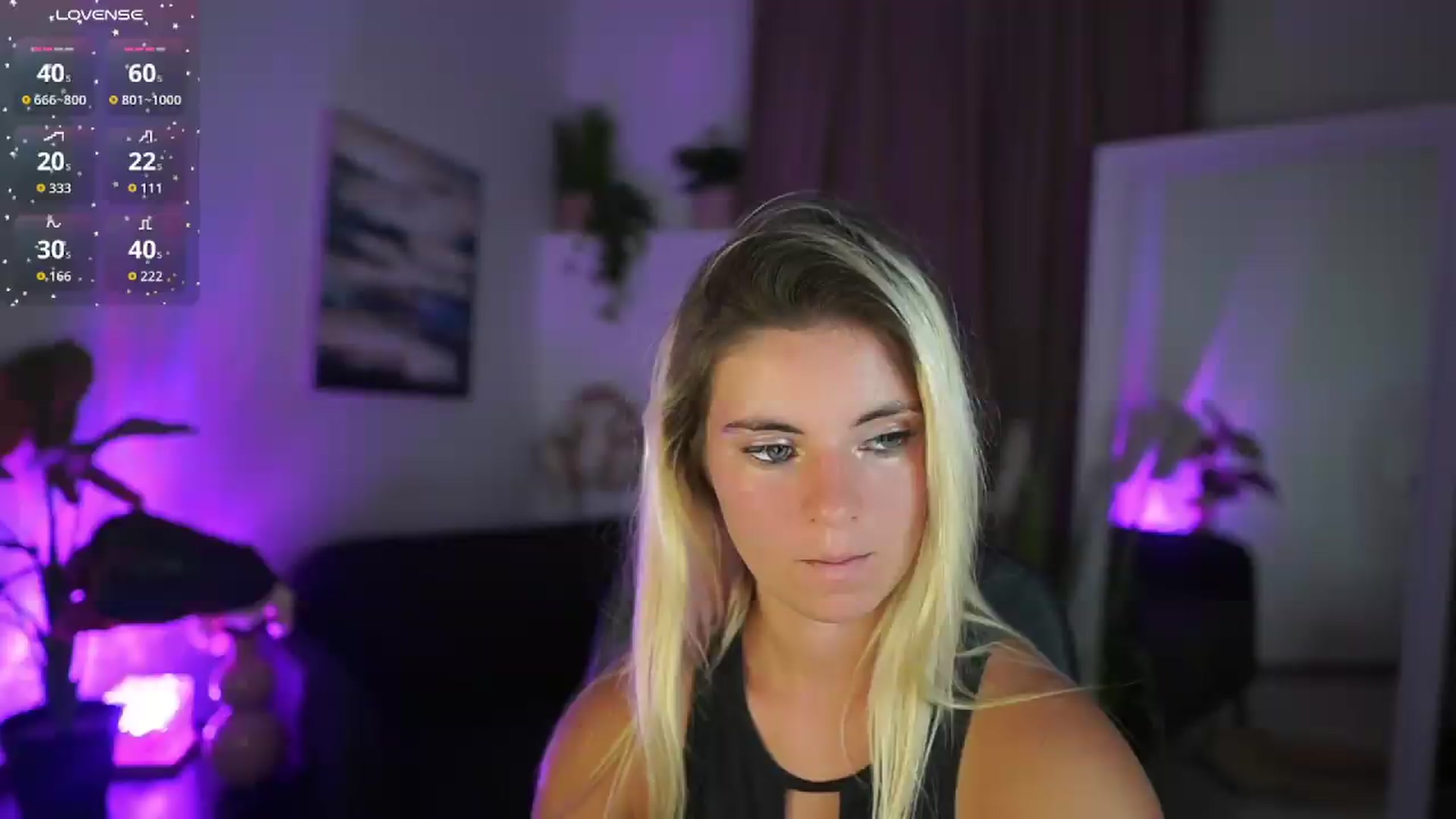 Gallery image thumbnail from Jetpearl74's myfreecams stream on, 08/04/2026, 19:22 image 2 of 20