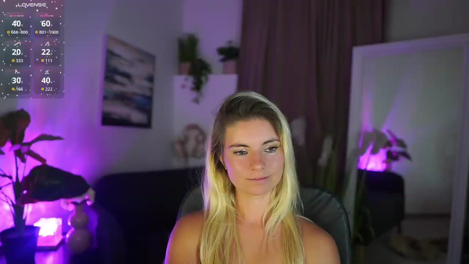 Gallery image thumbnail from Jetpearl74's myfreecams stream on, 08/04/2026, 19:22 image 20 of 20