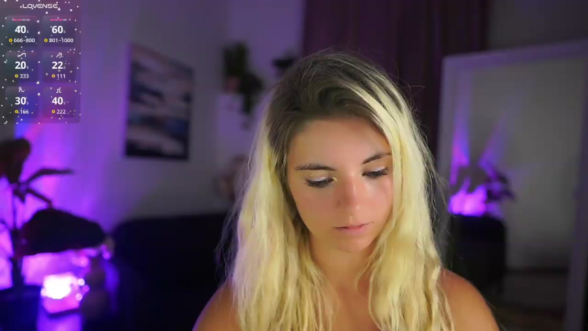 Gallery image thumbnail from Jetpearl74's myfreecams stream on, 08/08/2026, 22:03 image 1 of 20