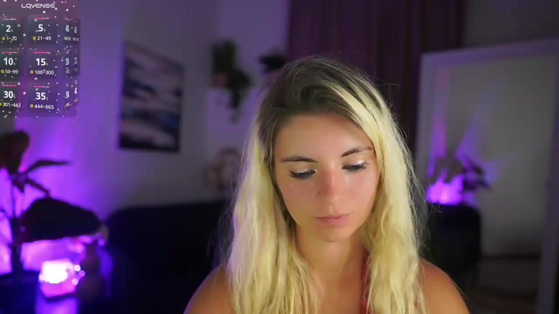 Gallery image thumbnail from Jetpearl74's myfreecams stream on, 08/08/2026, 22:03 image 2 of 20