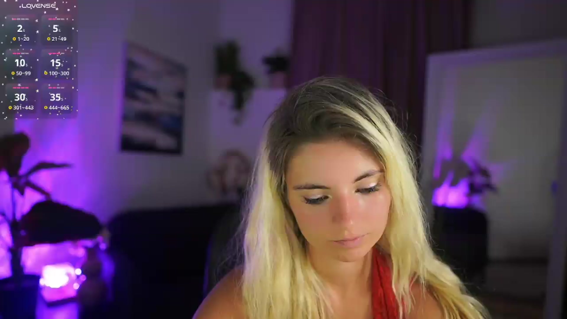 Gallery image thumbnail from Jetpearl74's myfreecams stream on, 08/08/2026, 22:03 image 7 of 20