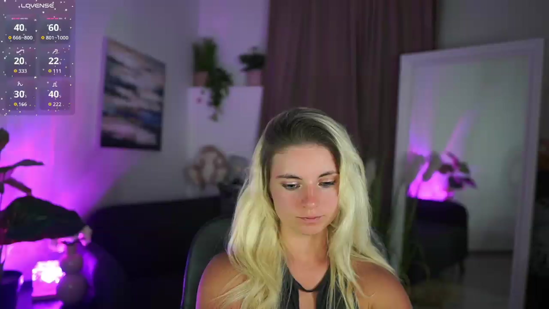 Gallery image thumbnail from Jetpearl74's myfreecams stream on, 08/09/2026, 19:26 image 4 of 20