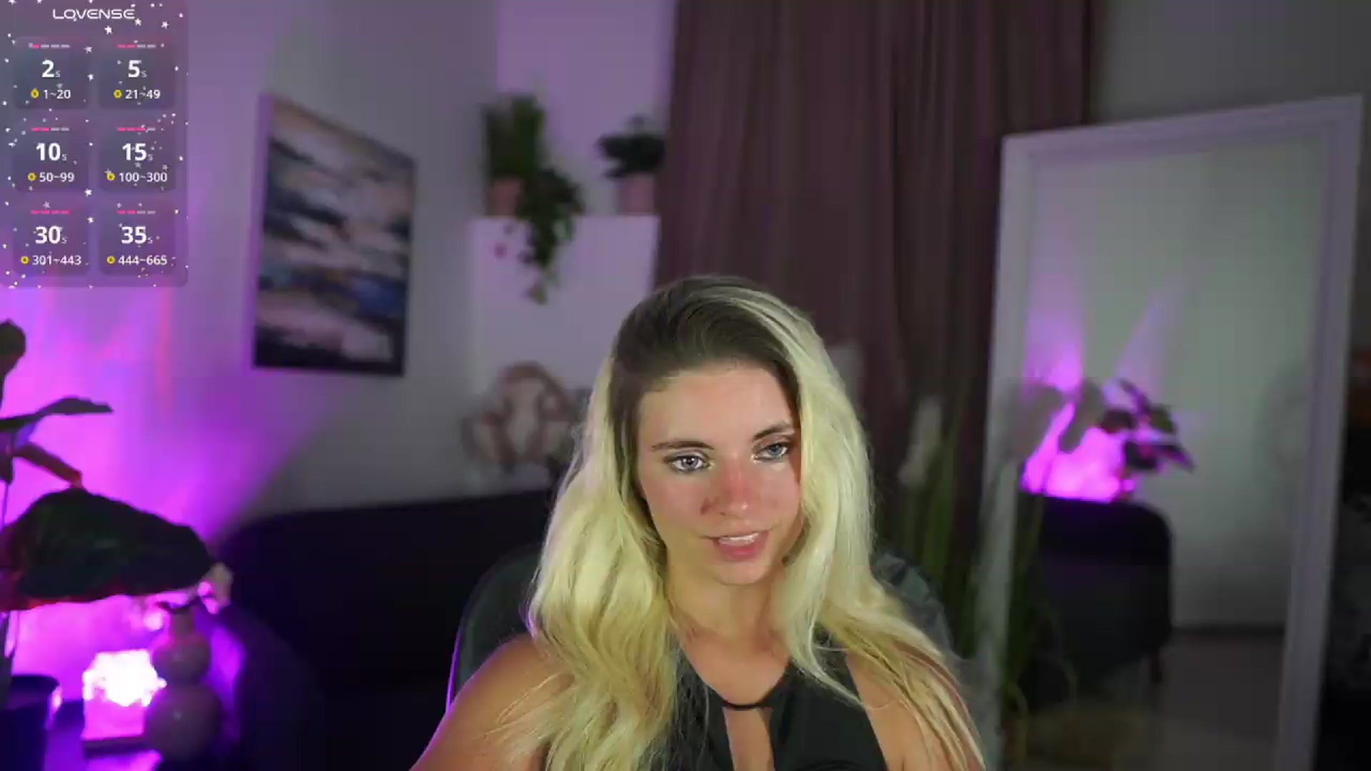 Gallery image thumbnail from Jetpearl74's myfreecams stream on, 08/09/2026, 19:26 image 7 of 20