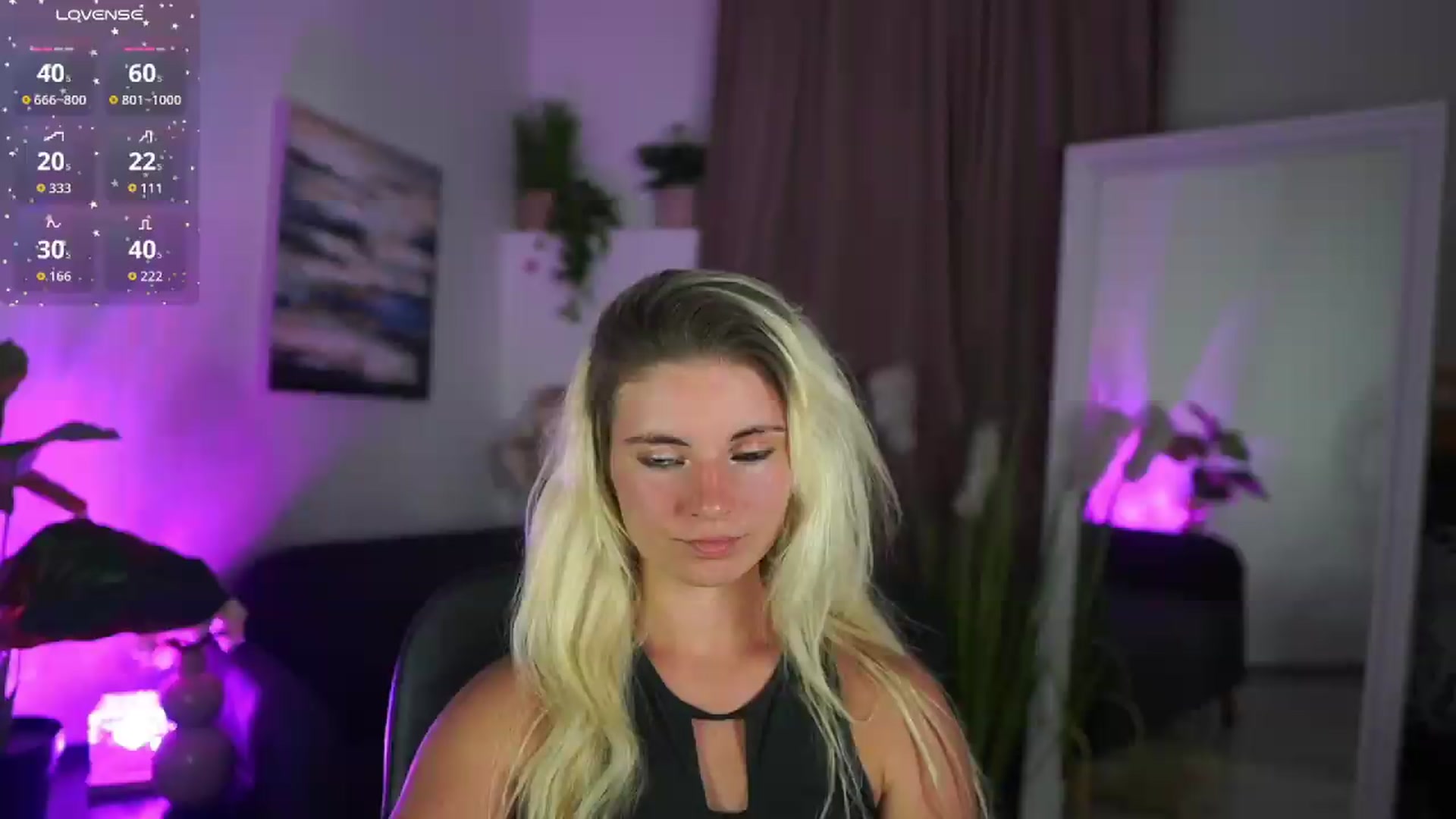 Gallery image thumbnail from Jetpearl74's myfreecams stream on, 08/09/2026, 19:26 image 15 of 20