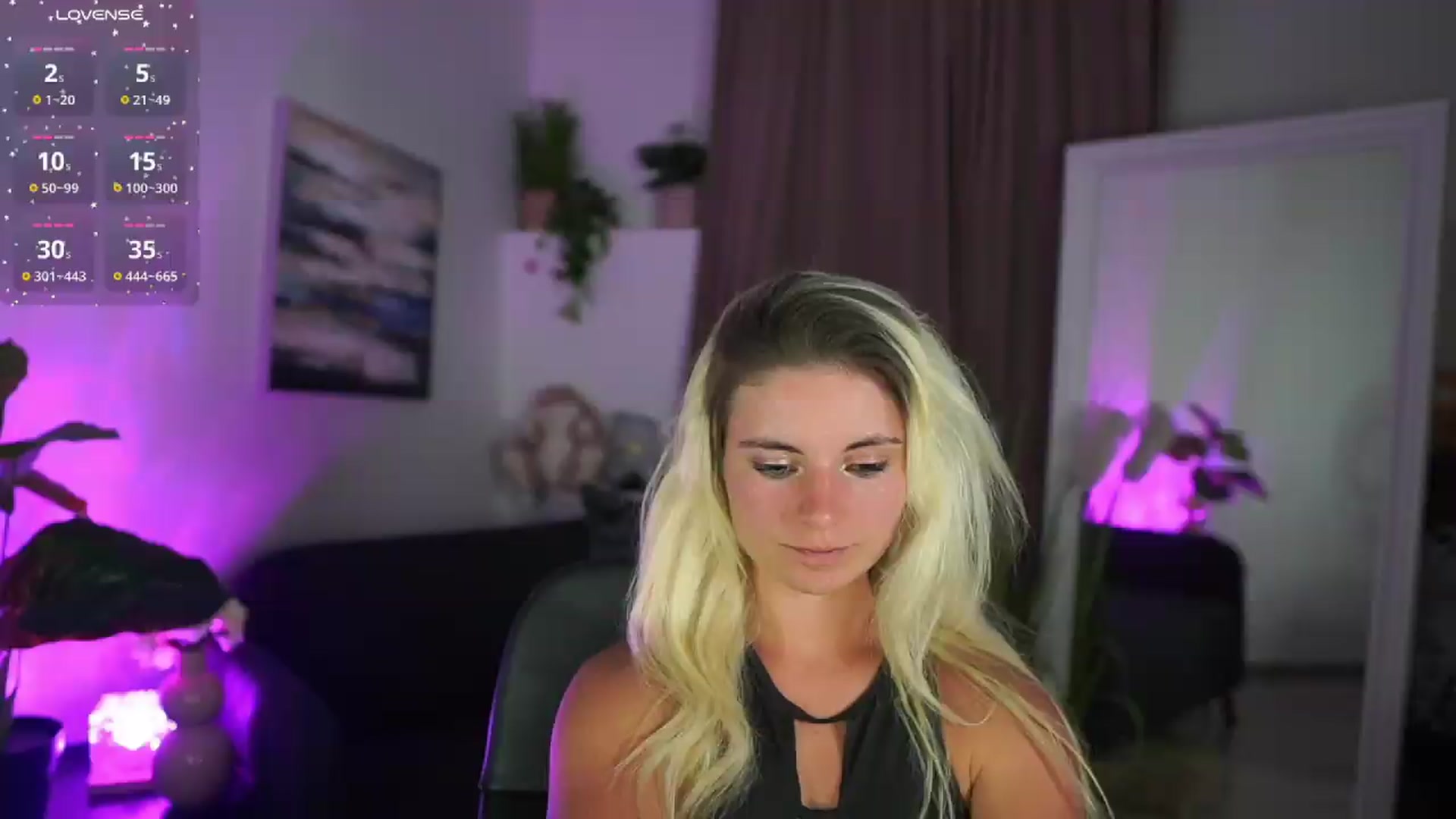 Gallery image thumbnail from Jetpearl74's myfreecams stream on, 08/09/2026, 19:26 image 11 of 20