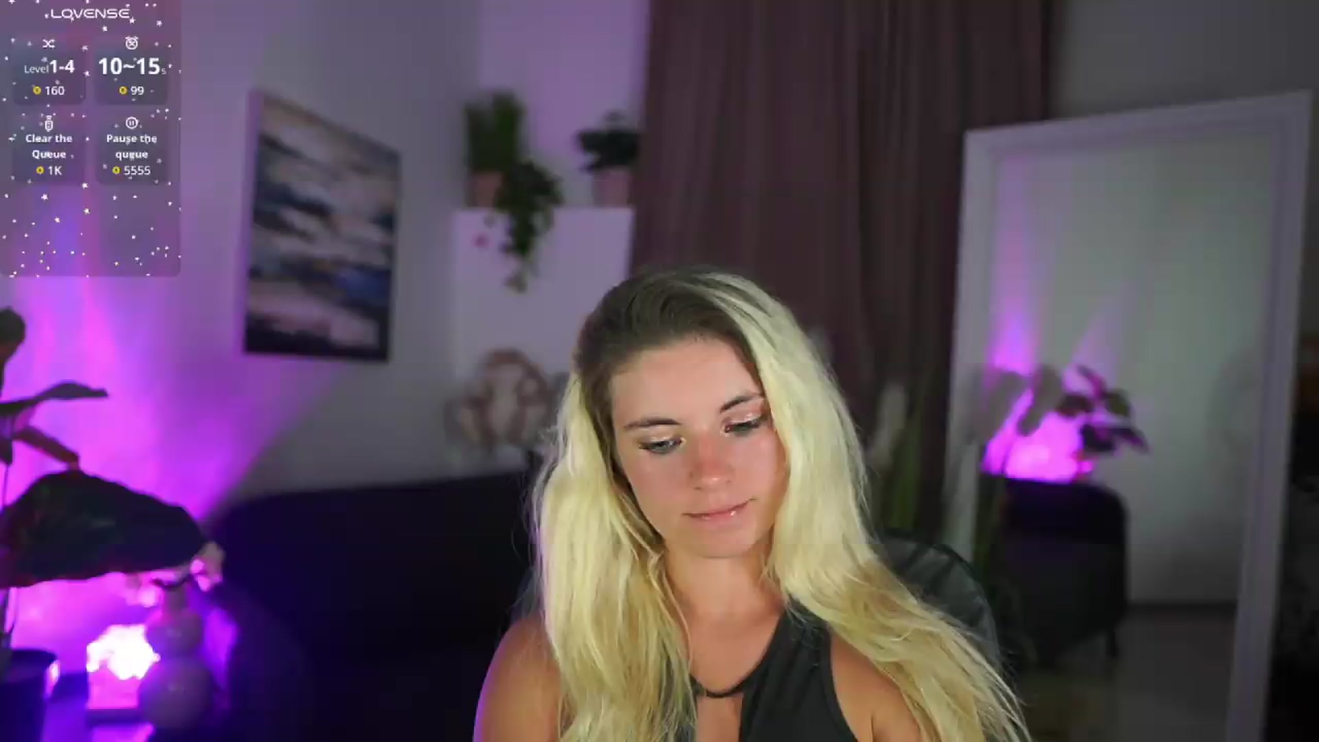 Gallery image thumbnail from Jetpearl74's myfreecams stream on, 08/09/2026, 20:07 image 3 of 20