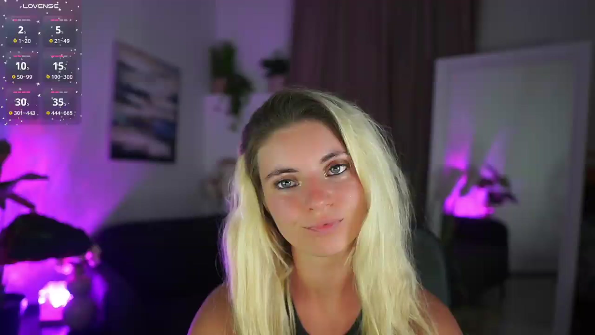 Gallery image thumbnail from Jetpearl74's myfreecams stream on, 08/09/2026, 20:07 image 1 of 20