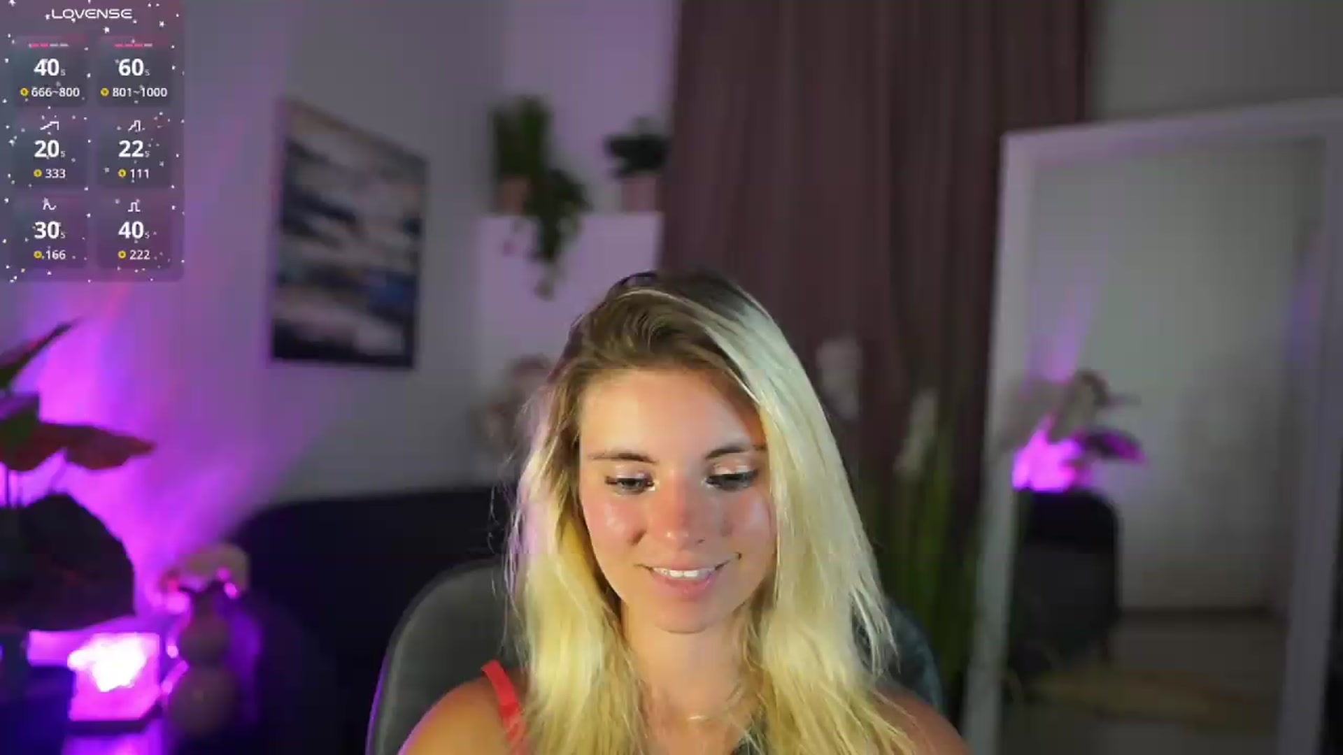 Gallery image thumbnail from Jetpearl74's myfreecams stream on, 08/10/2026, 20:27 image 3 of 20