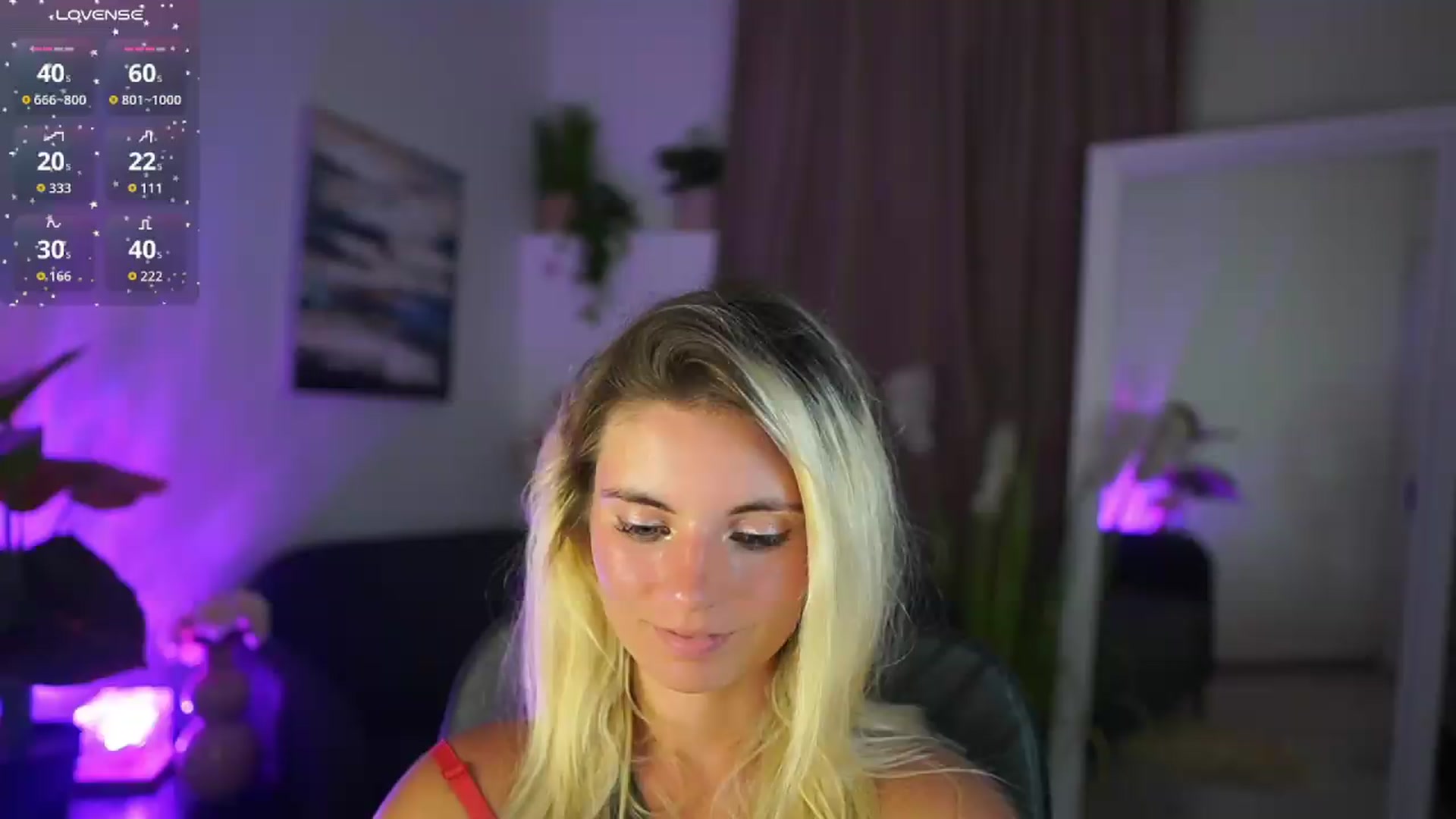 Gallery image thumbnail from Jetpearl74's myfreecams stream on, 08/10/2026, 20:58 image 10 of 20