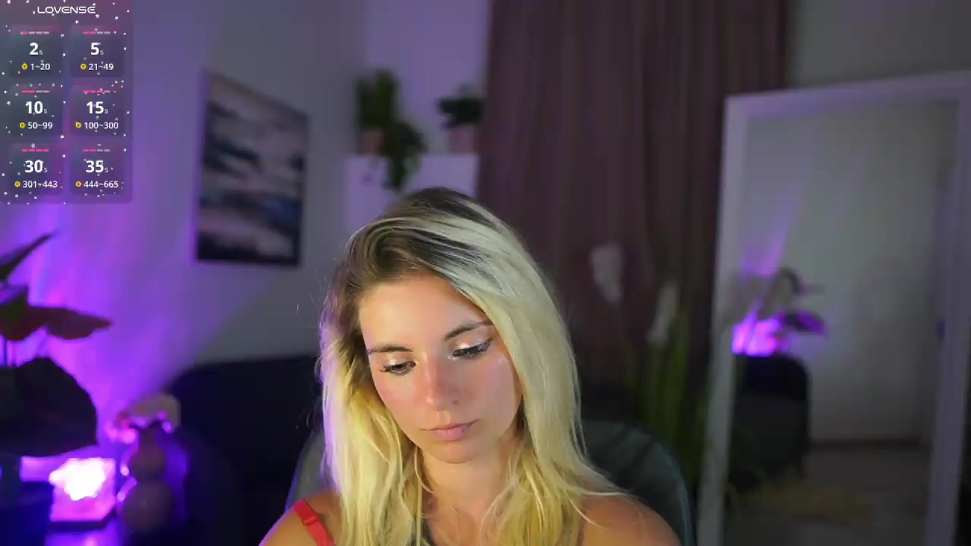Gallery image thumbnail from Jetpearl74's myfreecams stream on, 08/10/2026, 20:58 image 11 of 20