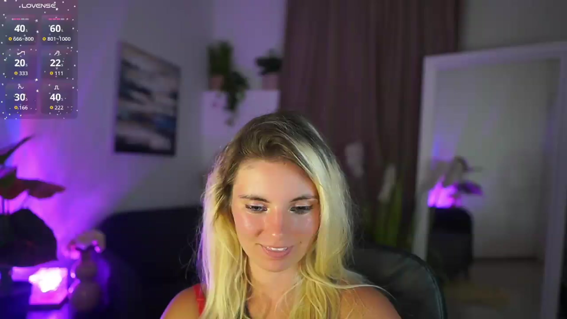 Gallery image thumbnail from Jetpearl74's myfreecams stream on, 08/10/2026, 20:58 image 2 of 20
