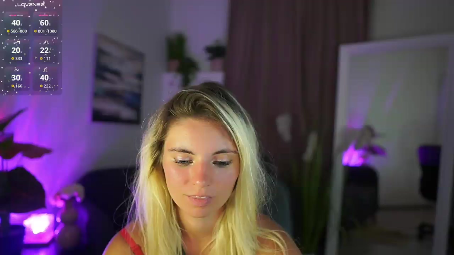 Gallery image thumbnail from Jetpearl74's myfreecams stream on, 08/10/2026, 20:58 image 20 of 20