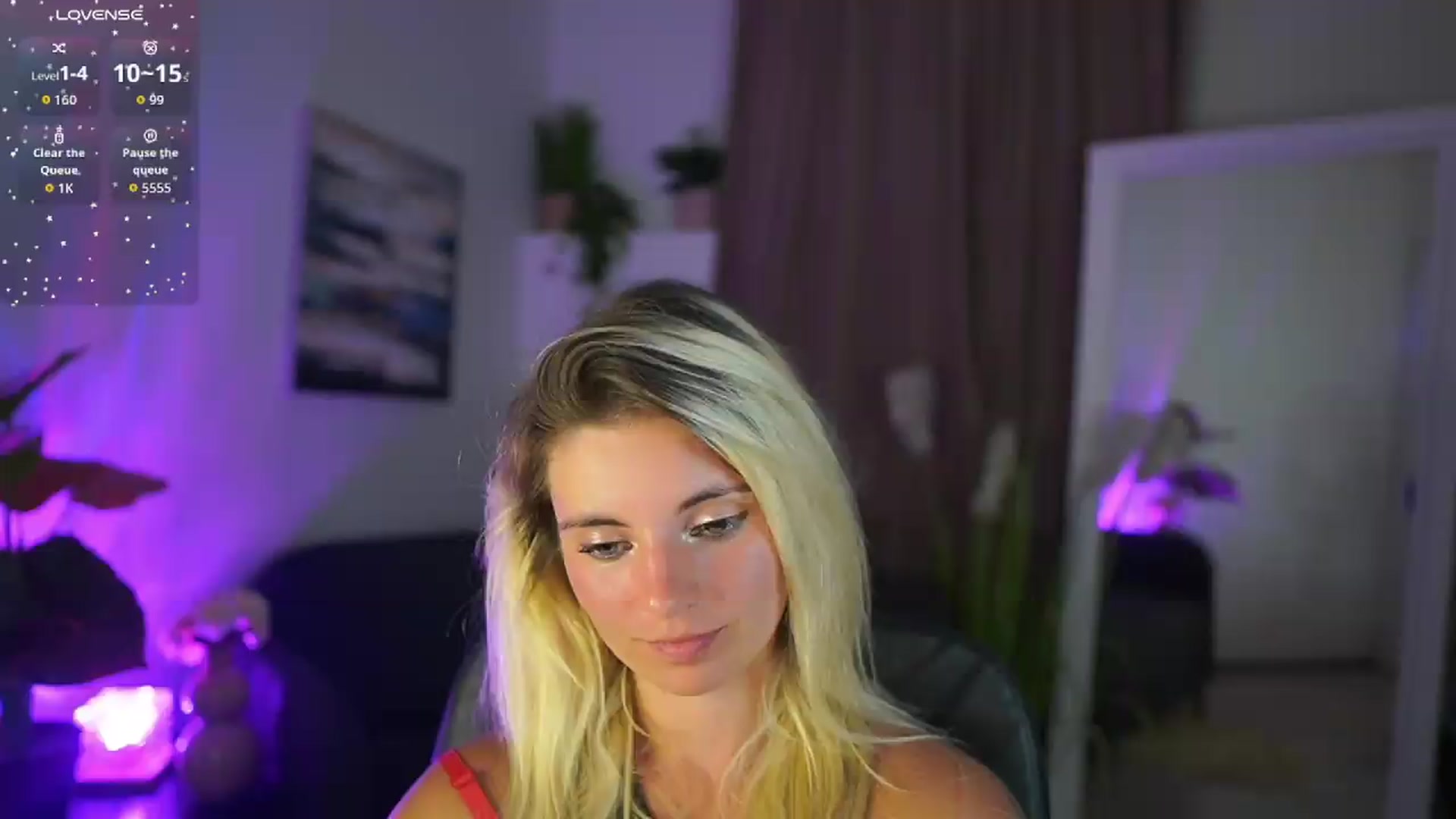 Gallery image thumbnail from Jetpearl74's myfreecams stream on, 08/10/2026, 20:58 image 12 of 20