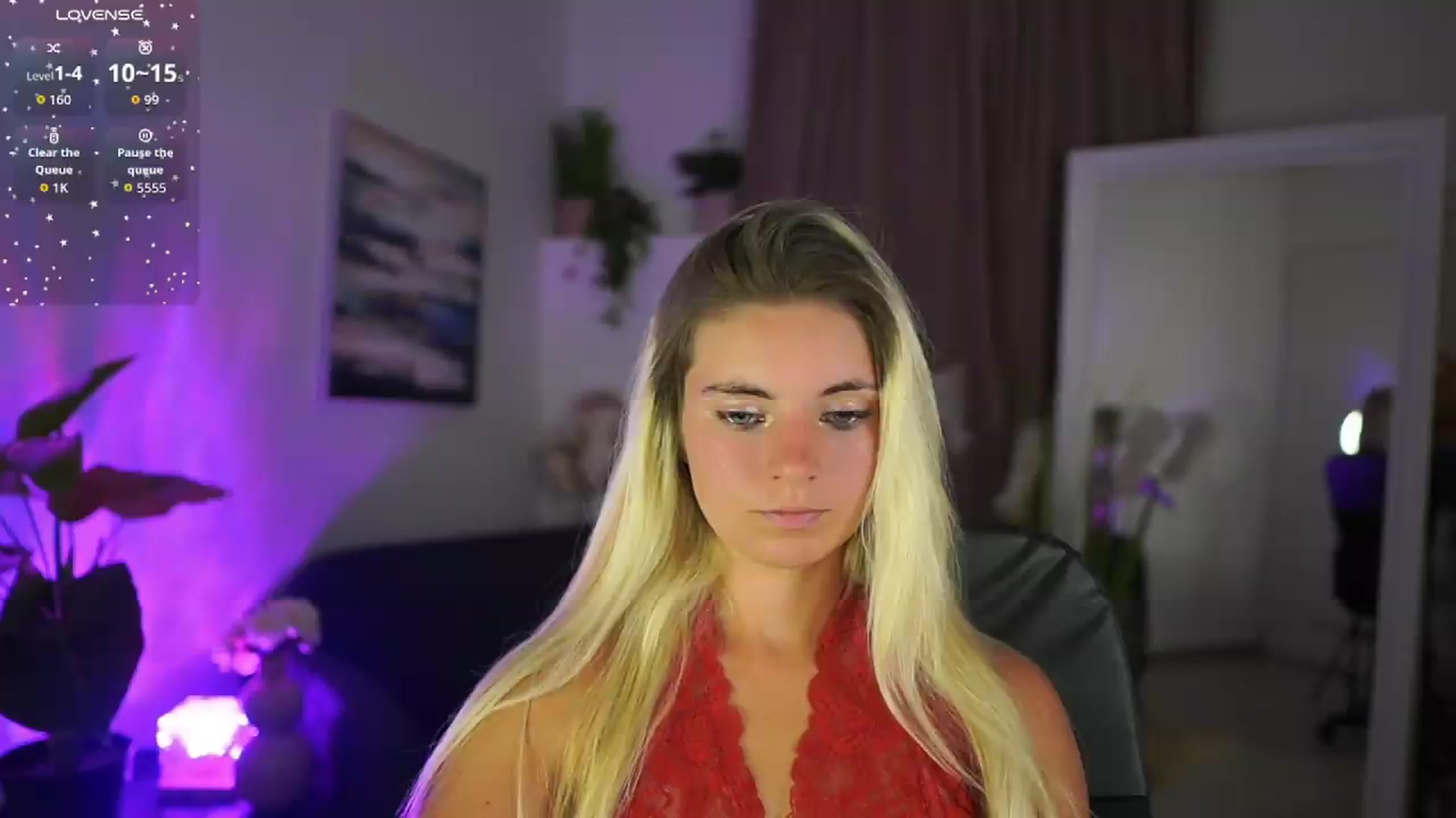 Gallery image thumbnail from Jetpearl74's myfreecams stream on, 08/18/2026, 20:05 image 3 of 20