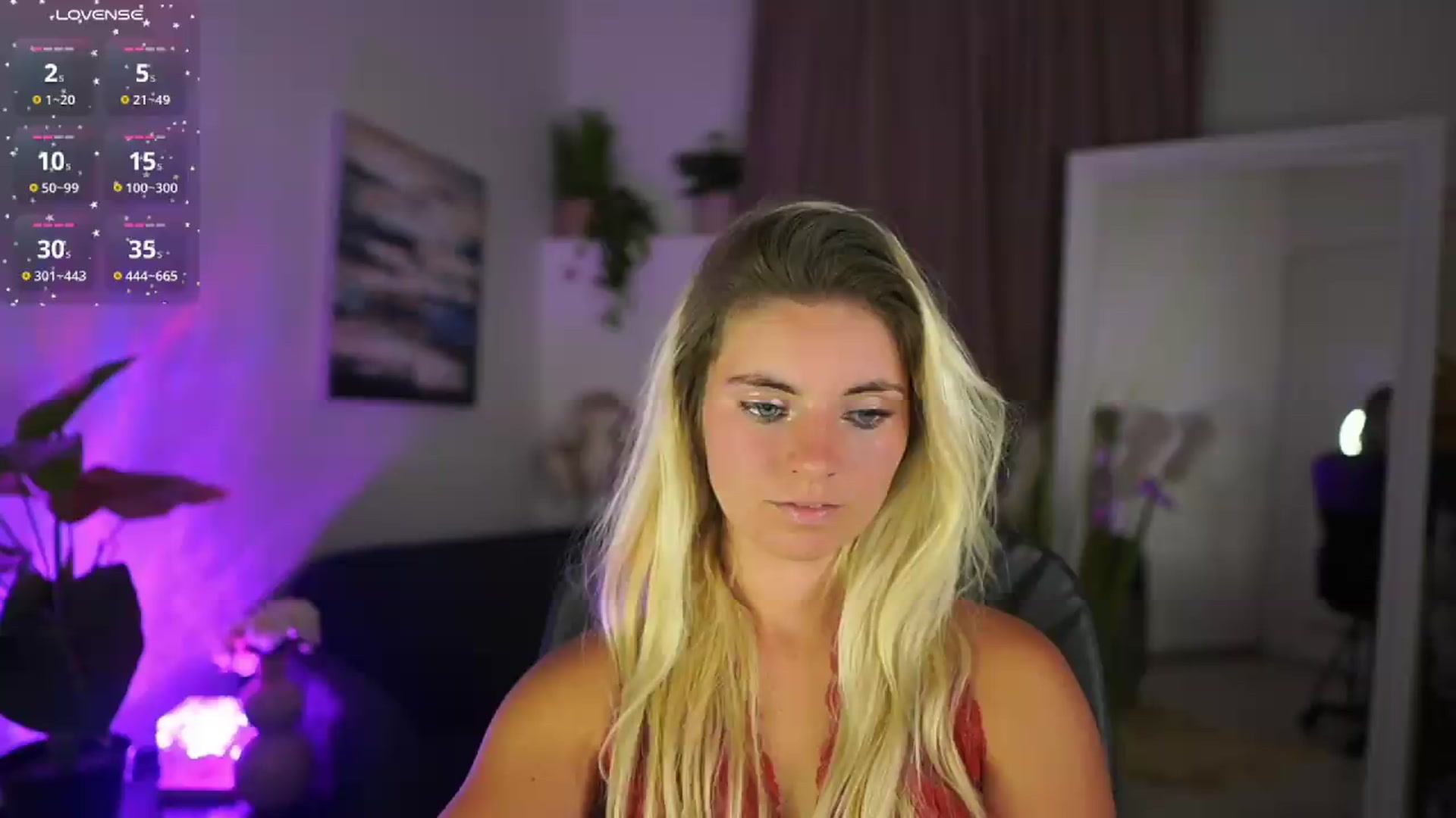 Gallery image thumbnail from Jetpearl74's myfreecams stream on, 08/18/2026, 20:05 image 14 of 20