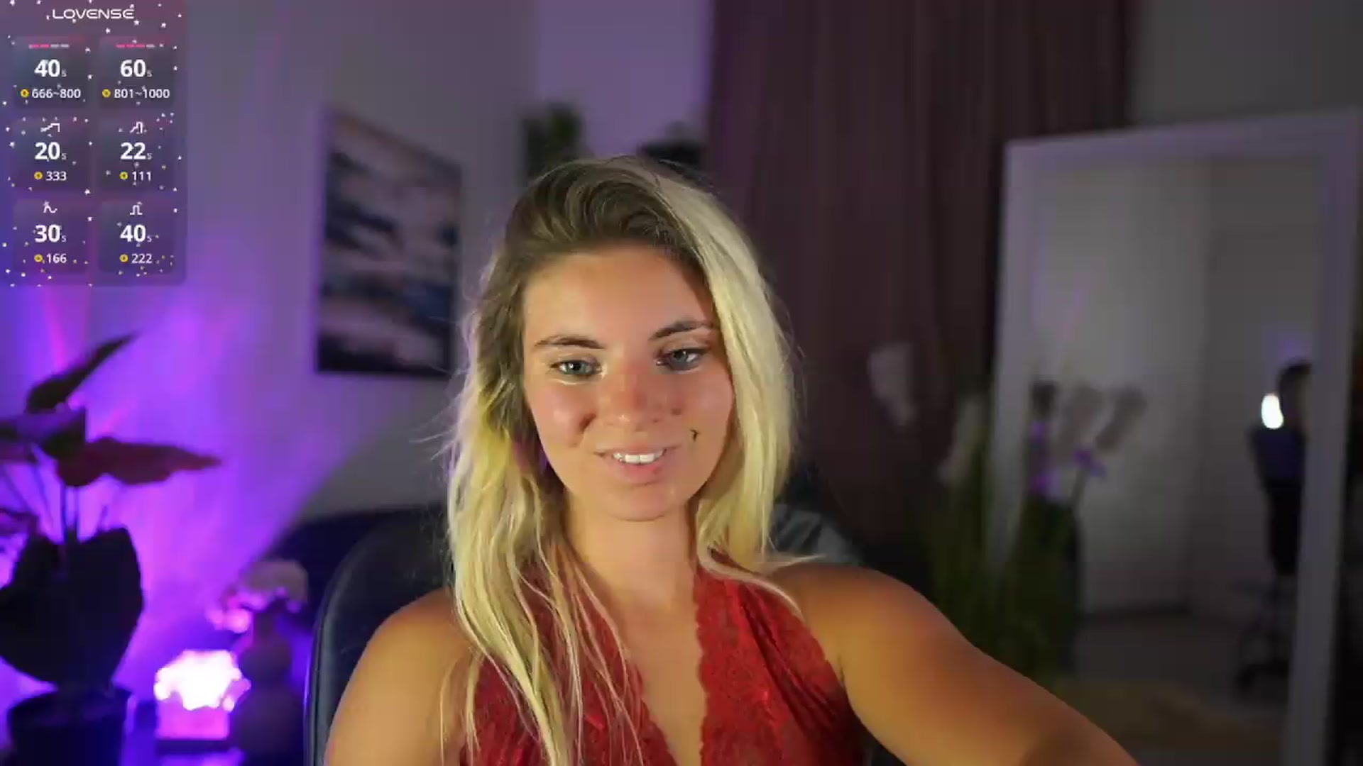 Gallery image thumbnail from Jetpearl74's myfreecams stream on, 08/18/2026, 22:18 image 15 of 20