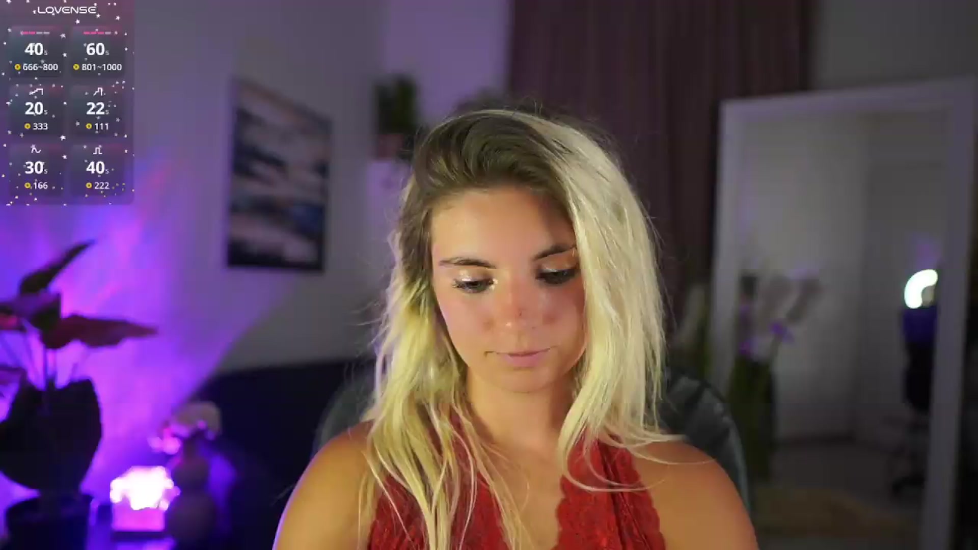 Gallery image thumbnail from Jetpearl74's myfreecams stream on, 08/18/2026, 22:18 image 18 of 20
