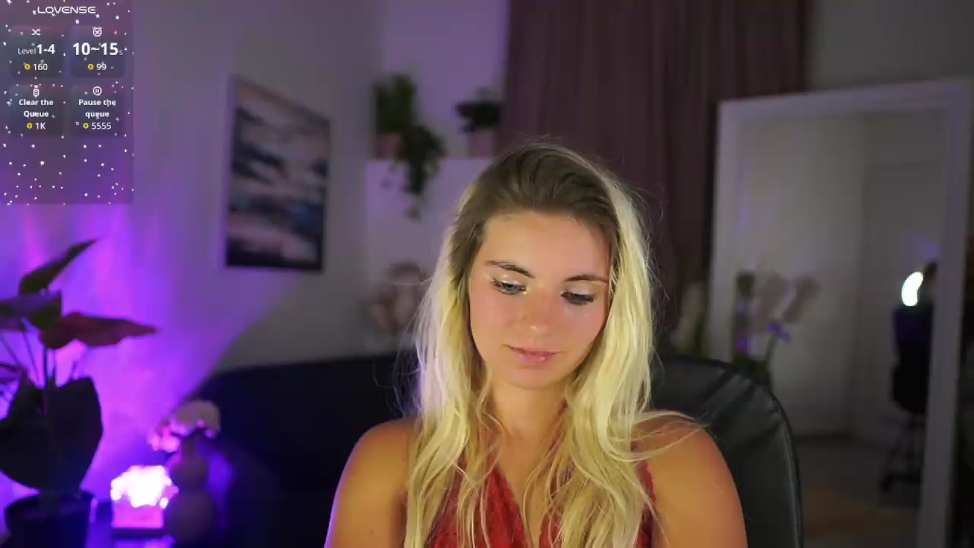 Gallery image thumbnail from Jetpearl74's myfreecams stream on, 08/18/2026, 22:18 image 3 of 20