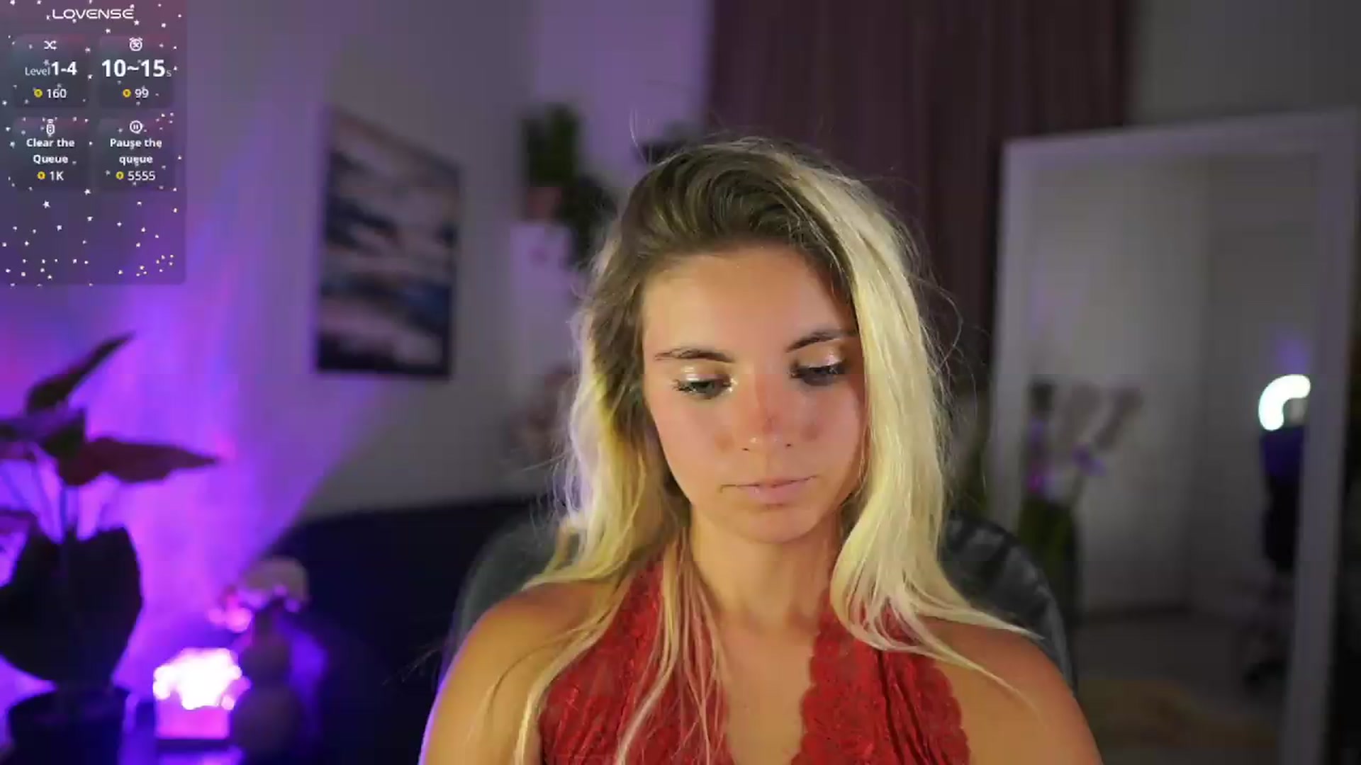 Gallery image thumbnail from Jetpearl74's myfreecams stream on, 08/18/2026, 22:18 image 13 of 20