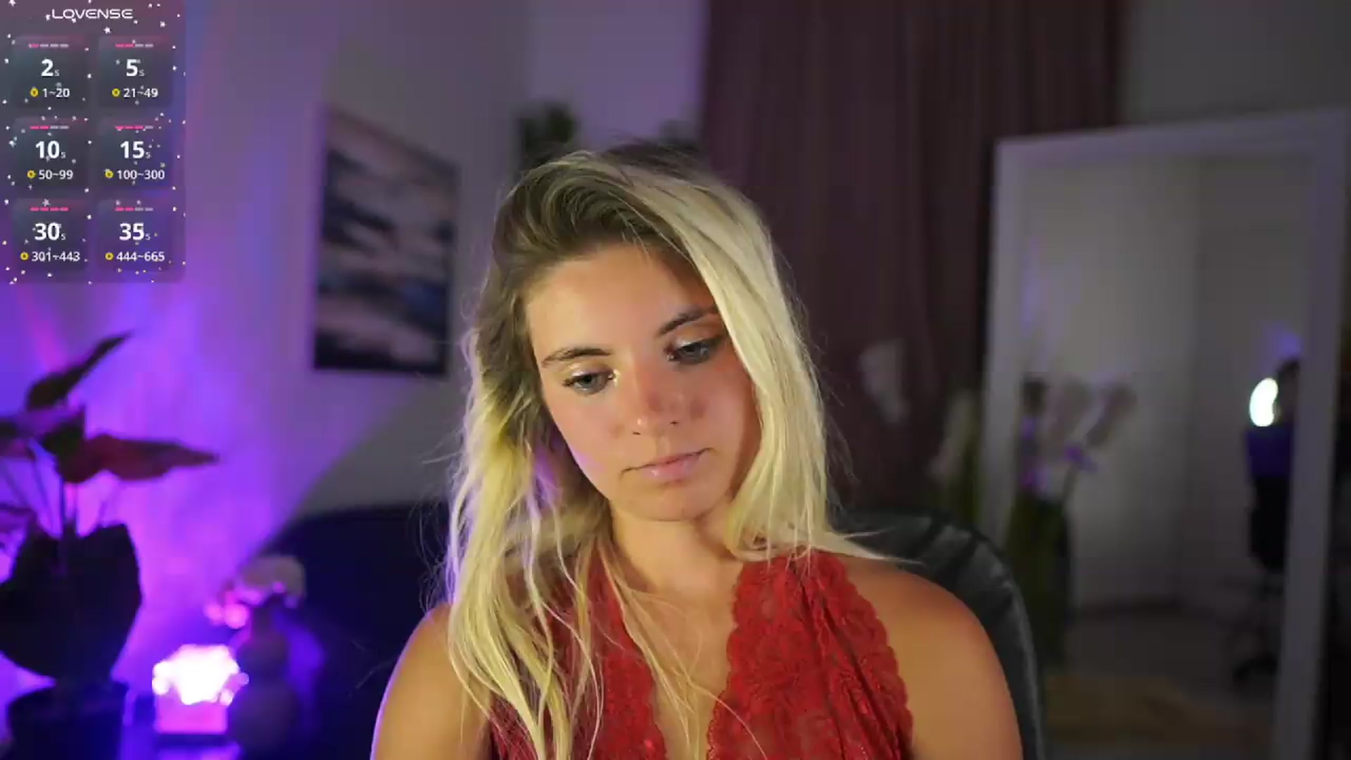 Gallery image thumbnail from Jetpearl74's myfreecams stream on, 08/18/2026, 22:18 image 17 of 20