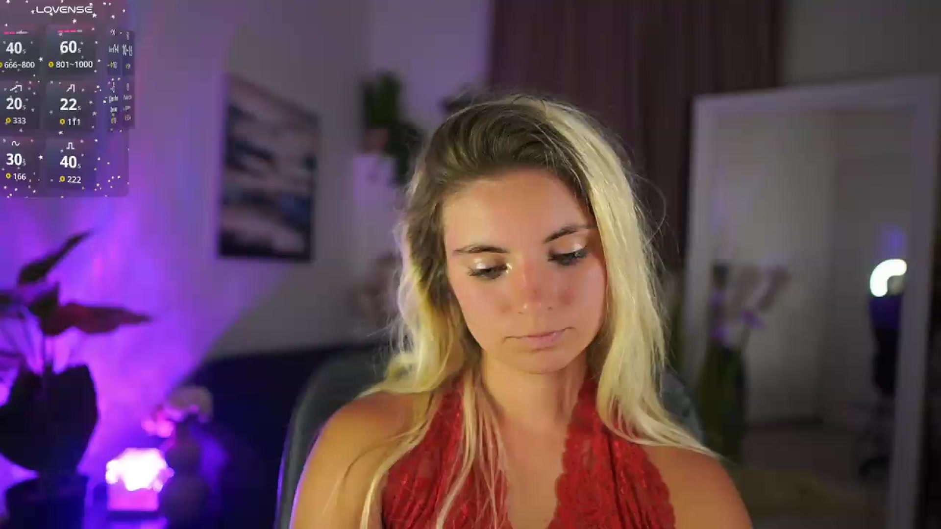 Gallery image thumbnail from Jetpearl74's myfreecams stream on, 08/18/2026, 22:18 image 12 of 20