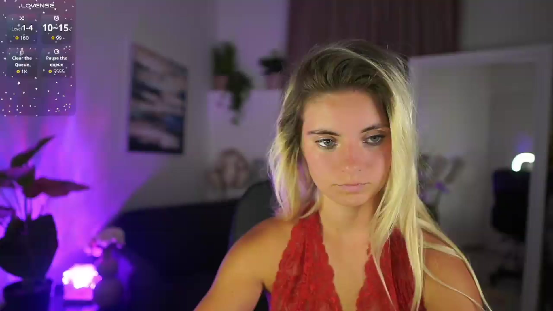 Gallery image thumbnail from Jetpearl74's myfreecams stream on, 08/18/2026, 23:39 image 19 of 20