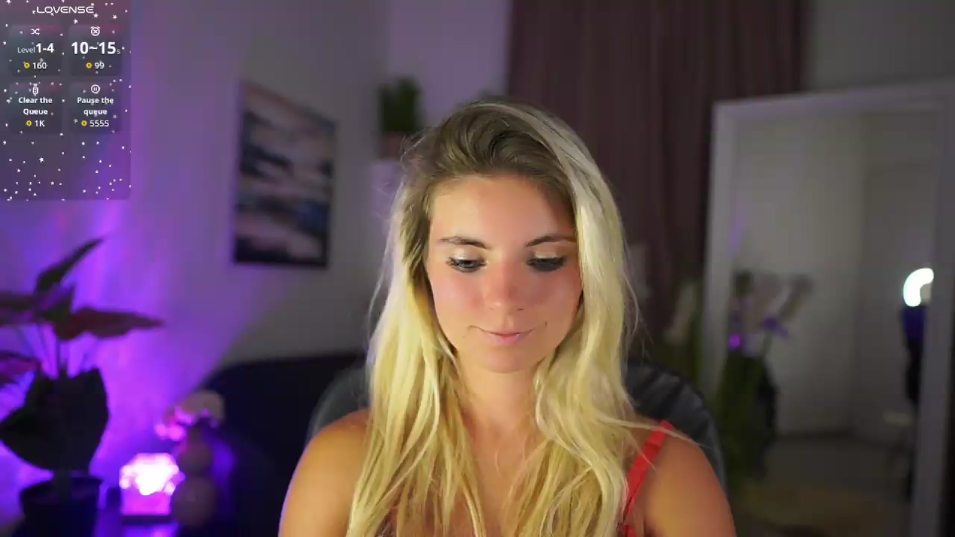 Gallery image thumbnail from Jetpearl74's myfreecams stream on, 08/19/2026, 18:58 image 12 of 20