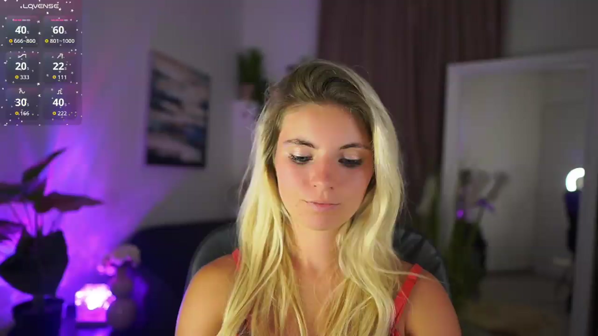 Gallery image thumbnail from Jetpearl74's myfreecams stream on, 08/19/2026, 18:58 image 13 of 20