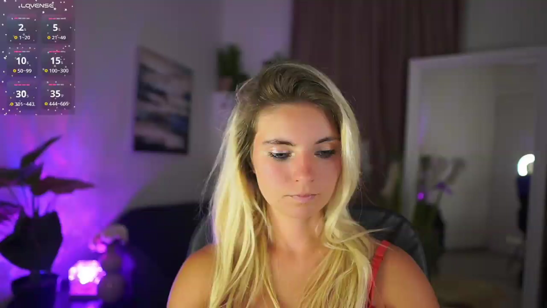 Gallery image thumbnail from Jetpearl74's myfreecams stream on, 08/19/2026, 18:58 image 15 of 20